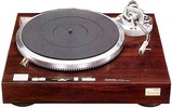 Technics SL-M1 